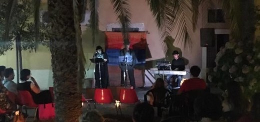 I giardini del Faro immagine 98