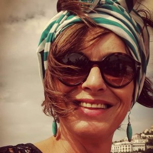 Marina Navarra Responsabile Prc Frosinone