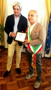 POMPEO PREMIA BARATTA COMUNE CIRICLONE immagine 99