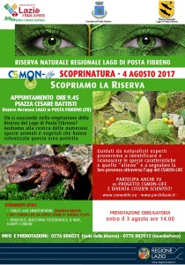 SCOPRINATURA 2017 IMMAGINE 99