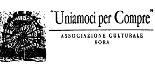Uniamoci per Compre sagra della crespella bis