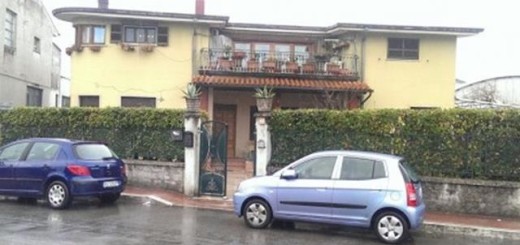 Via Cocorbito immagine 99