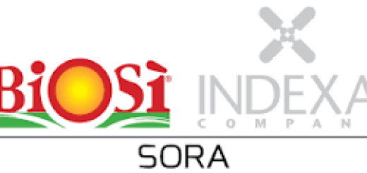 Biosi Sora immagine 99