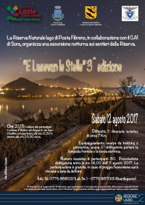 E lucevan le stelle immagine 3