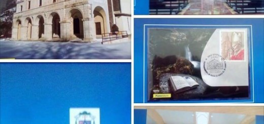 Folder Maria Ss Canneto