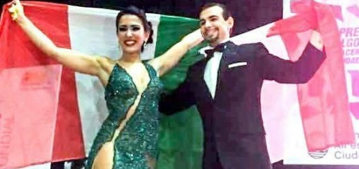 campioni tango argentino immagine 99