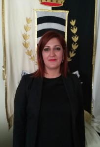 Consigliera Serena Petricca immagine 35