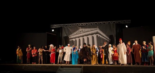 Cut Cassino immagine 95