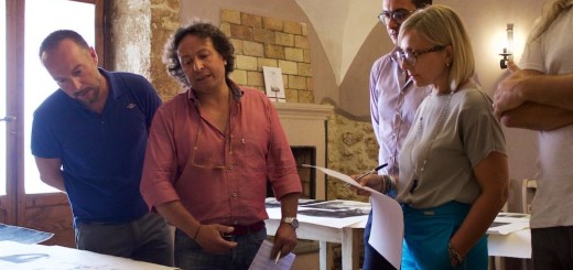 Premio Fibrenus immagine 13