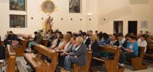 chiesa ponrinio immagine 45