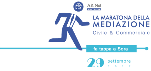 maratona della mediazione immagine 5