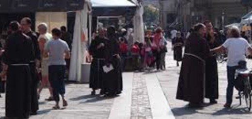settimana francescana immagine 5