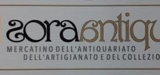sorantiqua immagine 45