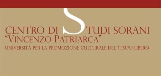 Centro Studi V. Patriarca bis