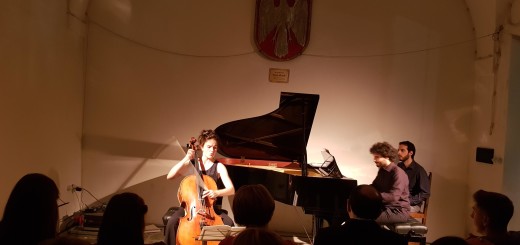 Concerto Ceccano immagine 55