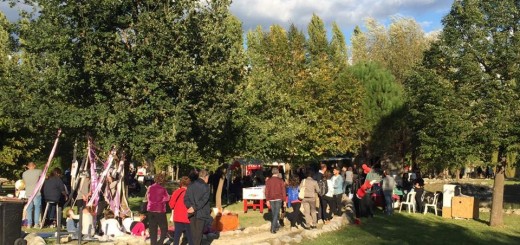 Domenica al Parco immagine 95