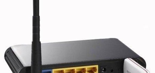 Linea telefonica wi fi immagine 95