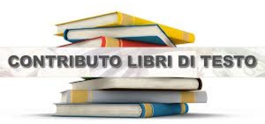 contributi libri di testo immagine 3