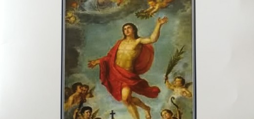 San Sebastiano 2018 immagine 95