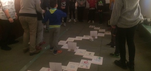 archeomitologando immagine 3