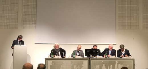 Borsa Turismo di Milano immagine 55
