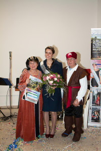 MISS VALCOMINO - EVENTO TERELLE 2