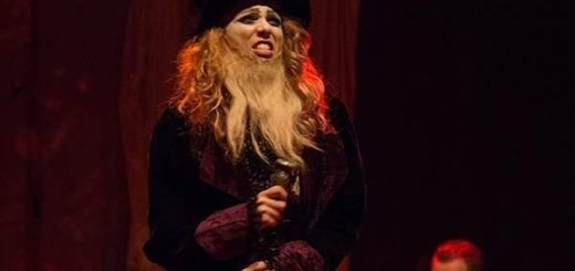 Paola Spallino immagine 3