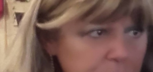 Anna De Santis immagine 3