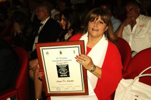 Anna De Santis immagine 5