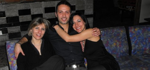 Maria Grazia Vita immagine 3