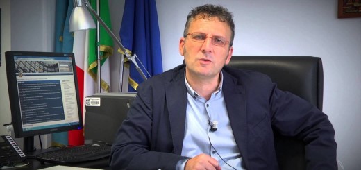 Massimiliano Smerigli - Per quieto vivere immagine 5