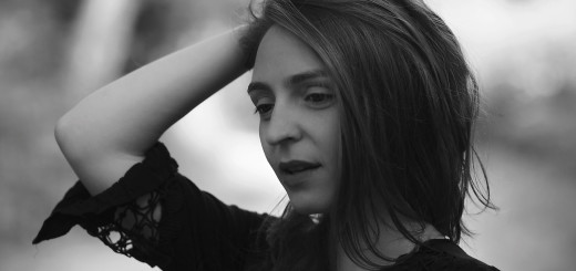 Teresa Recchia immagine 5