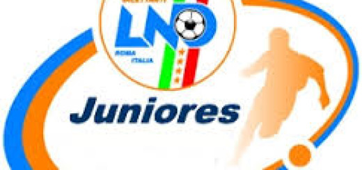juniores regionale immagine 5