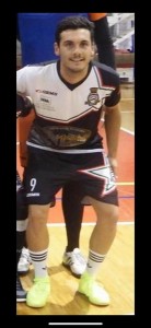 Corrado Ascione immagine 5