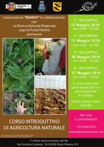 CorsoAgricolturaNat-2018 immagine 5