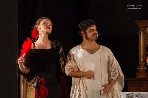 Emanuele Mattia immagine 5