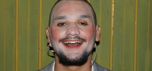 Giulio Marotta immagine 3