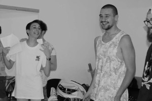Giulio Marotta immagine 5