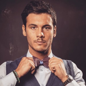 Corrado Ascione immagine 1