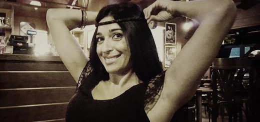Manuela Di Folco immagine 3