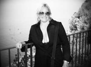 Maria Barbara Calì immagine 5