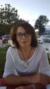 Maria Forte immagine 3