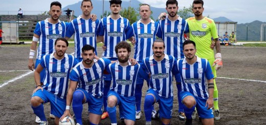 Atletico Cervaro immagine 5