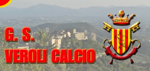 Logo Veroli calcio immagine 5