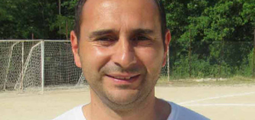 Mister Angelo Bottoni ter