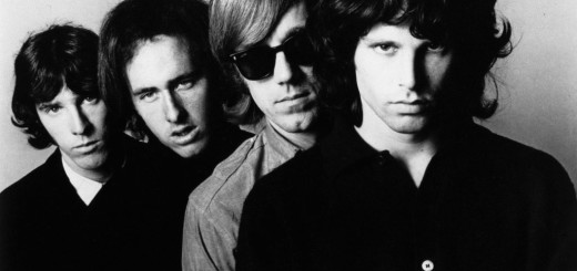 The Doors immagine 5