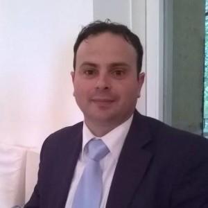 Bernardo Germani - N. S. Bartolomeo immagine 3