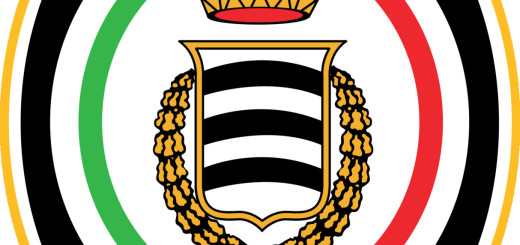 Logo Vis Sora '07 femminile