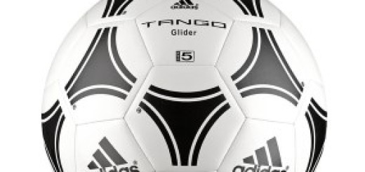 Pallone Tanto Adidas immagine 5