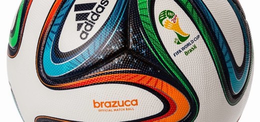 Pallone di calcio immagine 7